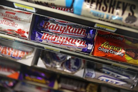 You should buy this favorite Colorado candy for Halloween